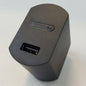 Lite-On Nintendo CLV-003 USB Power Supply for NES/SNES Classic | Grade B