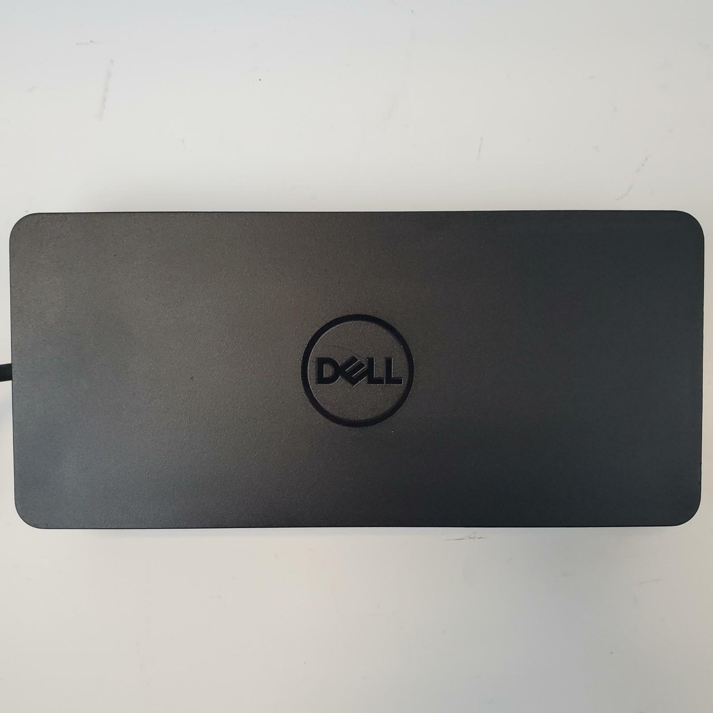 Dell D6000 Laptop Docking Station Bundle | Grade B