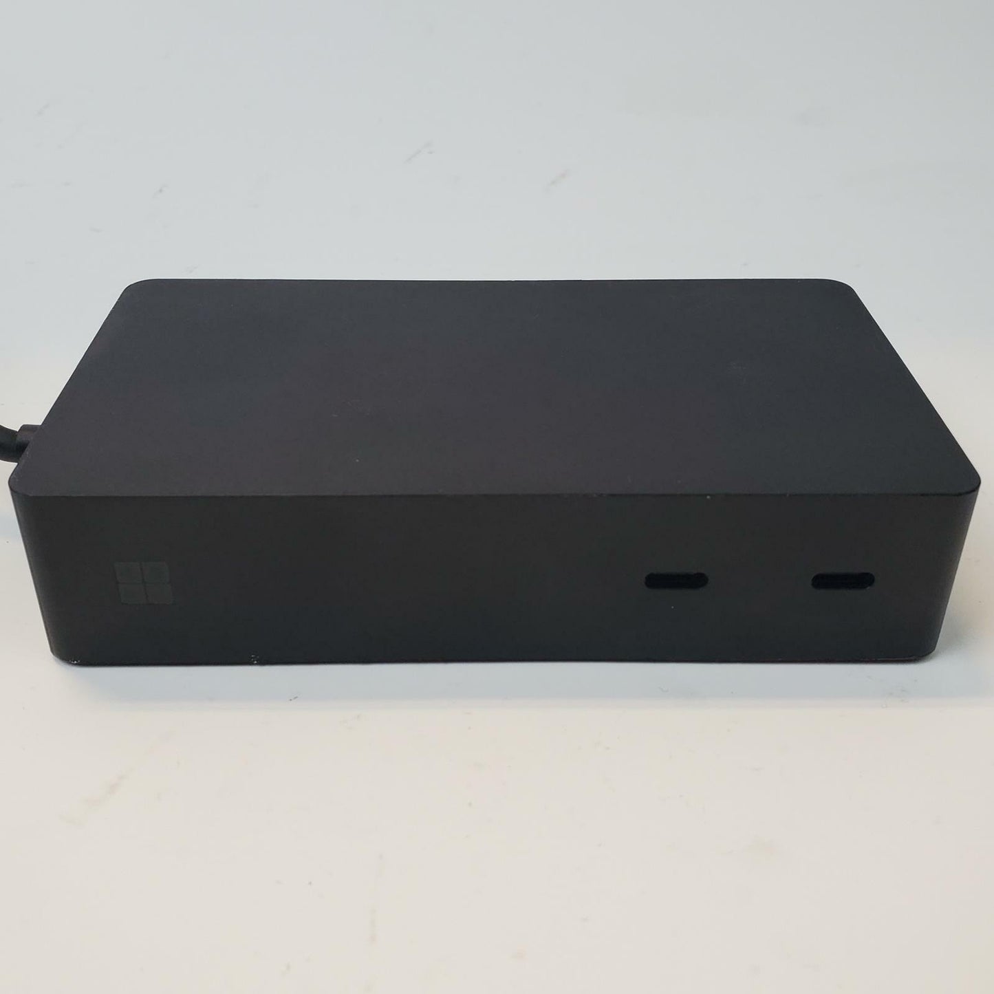 Microsoft Surface 1931 Docking Station Bundle | Grade B | 3107