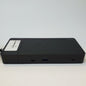 Dell WD19 USB-C Docking Station | Grade B