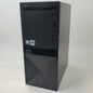 Dell Vostro 3671 Win 11 Home i5-9400 16GB RAM 512GB NVMe | Grade B