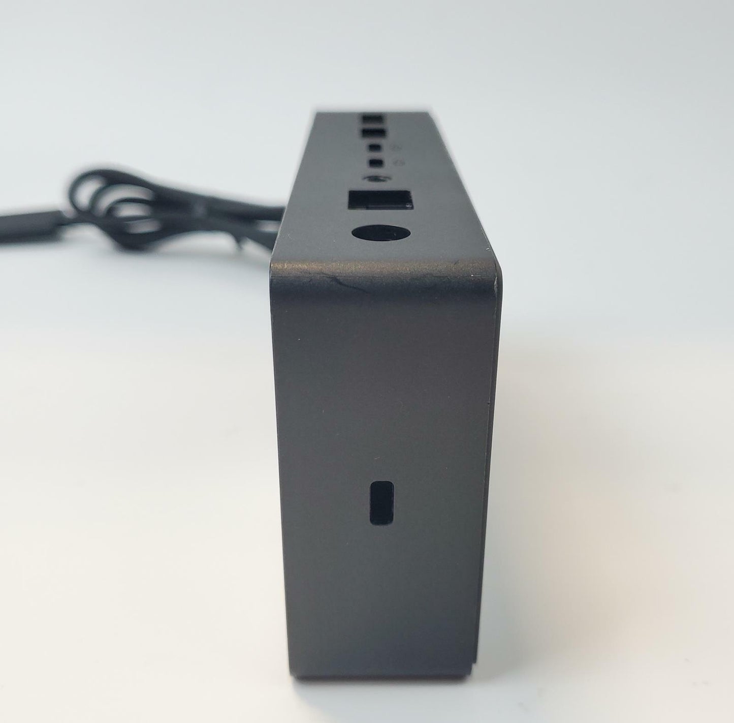 Microsoft Surface 1917 Docking Station Bundle | Grade B