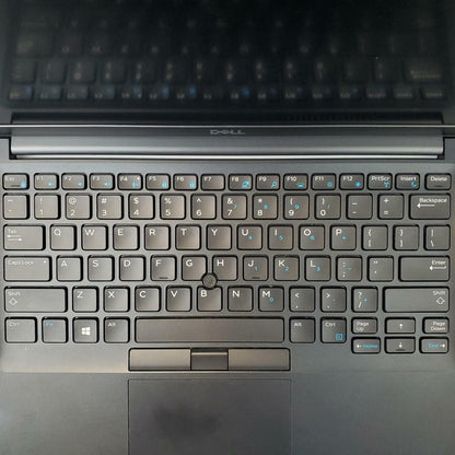 Dell Latitude 7490 Win 11 Home i5-8250U 8GB RAM 256GB NVMe | Grade B
