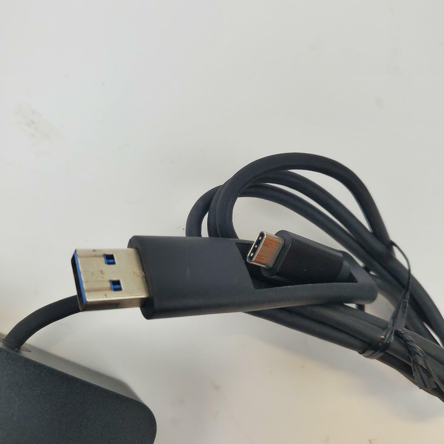 Dell D6000 Laptop Docking Station Bundle | Grade B