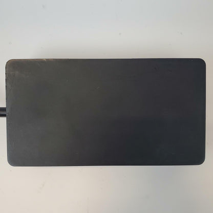 Microsoft Surface 1931 Docking Station Bundle | Grade B | 3107