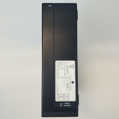 Dell OptiPlex 3080 Win 11 Home i5-10500 16GB RAM 512GB NVMe | Grade B