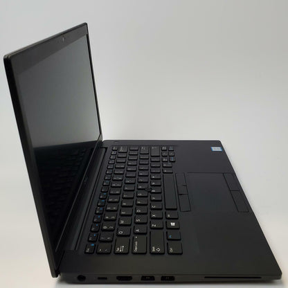 Dell Latitude 7490 Win 11 Home i5-8250U 8GB RAM 256GB NVMe | Grade B