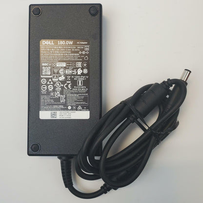 Dell D6000 Laptop Docking Station Bundle | Grade B