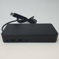Dell D6000 Laptop Docking Station Bundle | Grade B | 3147