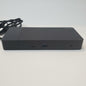 Dell WD19 USB-C Laptop Docking Station Bundle | Grade B | 3330