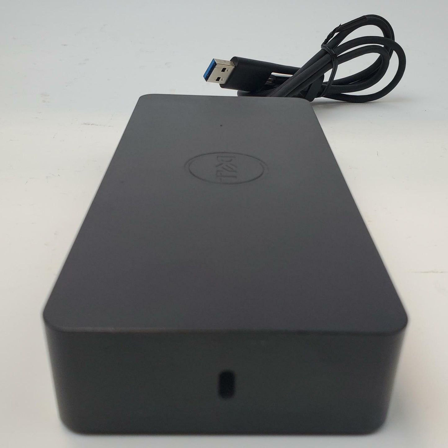 Dell D6000 Laptop Docking Station Bundle | Grade B
