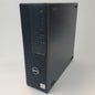 Dell OptiPlex 3080 Win 11 Home i5-10500 16GB RAM 512GB NVMe | Grade B