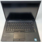 Dell Latitude 7490 Win 11 Home i5-8250U 8GB RAM 256GB NVMe | Grade B