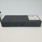 Dell WD19TB Thunderbolt Docking Station Bundle | Grade B