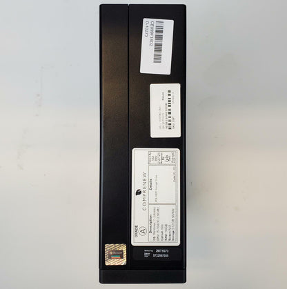 Dell Vostro 3681 Win 11 Home i5-10400 16GB RAM 512GB NVMe | Grade A