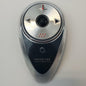 INTERLINK ELECTRONICS VP4300 USB Wireless Presenter Remote | Grade B