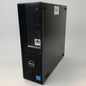 Dell OptiPlex 5090 Win 11 Home i5-11500 16GB RAM 512GB NVMe | Grade B