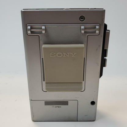 Sony WM-4 Cassette Walkman | Grade B
