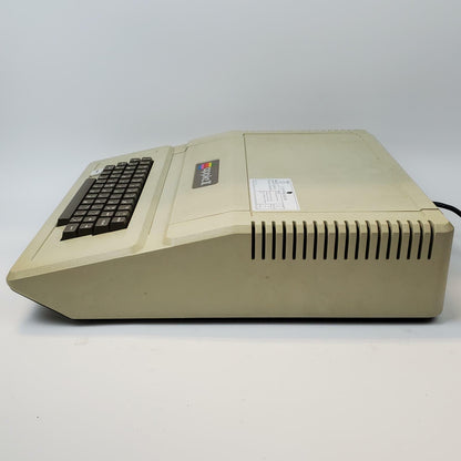 Apple II A2S0016 Personal Computer | Grade D