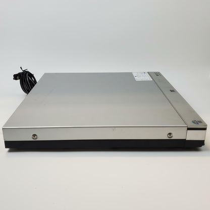 Panasonic DVD-F85 5-Disc DVD Changer | Grade B
