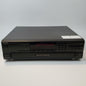 Technics SL-PD5 5-Disc CD Changer | Grade B