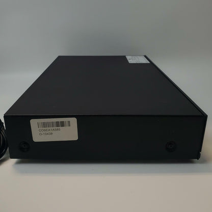 Kenwood KT-54 Stereo AM/FM Tuner | Grade B