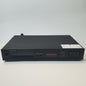 Kenwood KT-54 Stereo AM/FM Tuner | Grade B