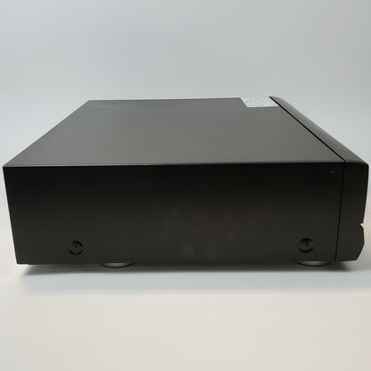 Technics SL-PD5 5-Disc CD Changer | Grade B