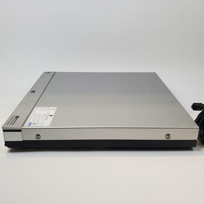 Panasonic DVD-F85 5-Disc DVD Changer | Grade B