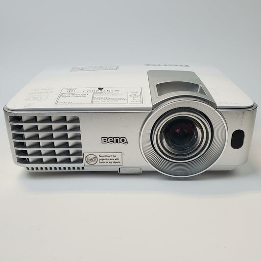 BenQ MW632ST Digital Projector | Grade C