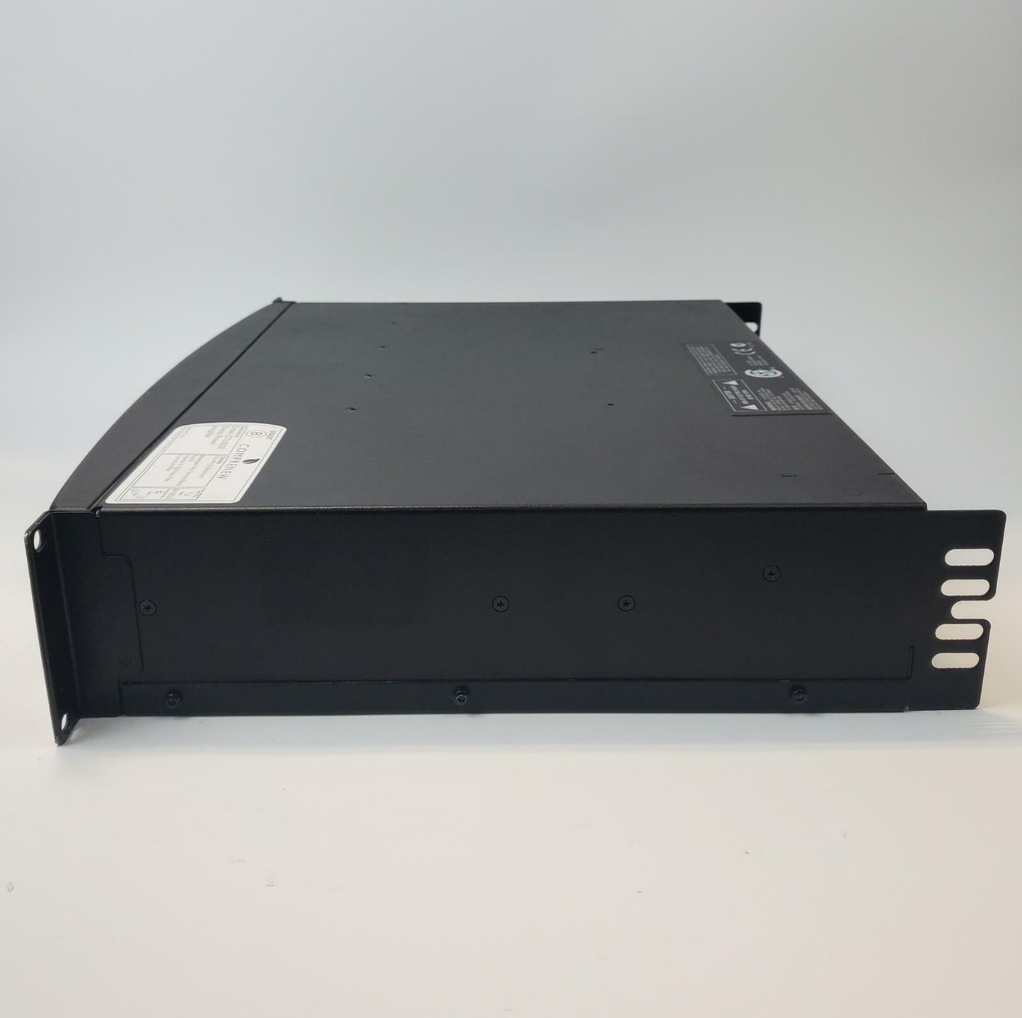 Crown CTs3000 Stereo Power Amplifier | Grade B