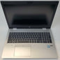 HP ProBook 650 G4 Win 11 Home i5-8350U 16GB RAM 256GB M.2 | Grade C