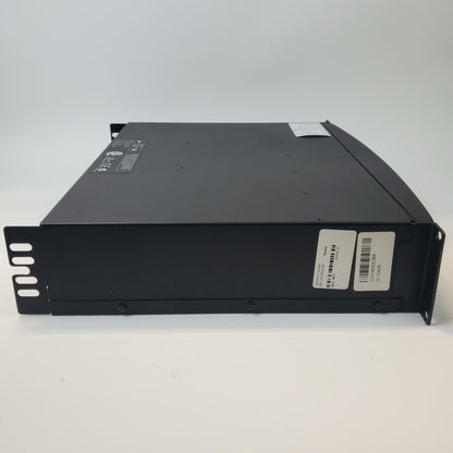 Crown CTs3000 Stereo Power Amplifier | Grade B