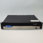 Crown CTs3000 Stereo Power Amplifier | Grade B