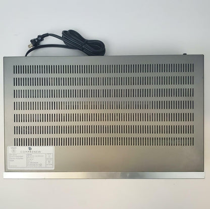 Scott 459A Integrated Stereo Amplifier | Grade B