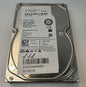 Dell ST4000NM016A 4TB 3.5" SATA Internal HDD | Grade A