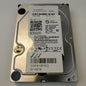 Western Digital WD20PURX 2TB 3.5" SATA Internal HDD | Grade A