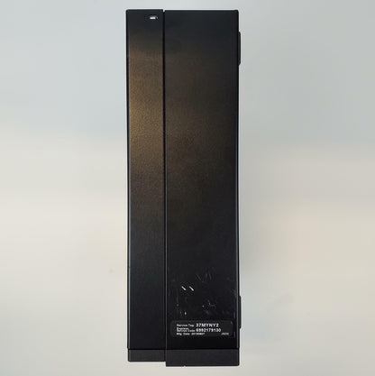 Dell OptiPlex 7070 Win 11 Home i7-9700 16GB RAM 512GB M.2 | Grade B