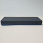 HP USB-C Dock G4 Docking Station | Grade B | 3408