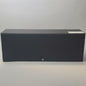 BIC America Formula FH6-LCR All Channel Speaker | Grade C