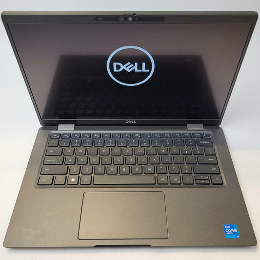 DELL LATITUDE 7420 Win 11 Home I5-1145G7 16GB RAM 256GB NVME | Grade C