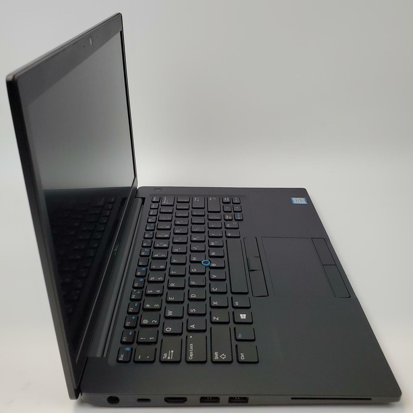 Dell Latitude 7490 Win 11 Home i5-8265U 16GB RAM 512GB NVMe | Grade C
