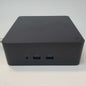 Dell TB16 Thunderbolt Laptop Docking Station Bundle | Grade B