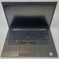 Dell Latitude 7490 Win 11 Home i5-8265U 16GB RAM 512GB NVMe | Grade C