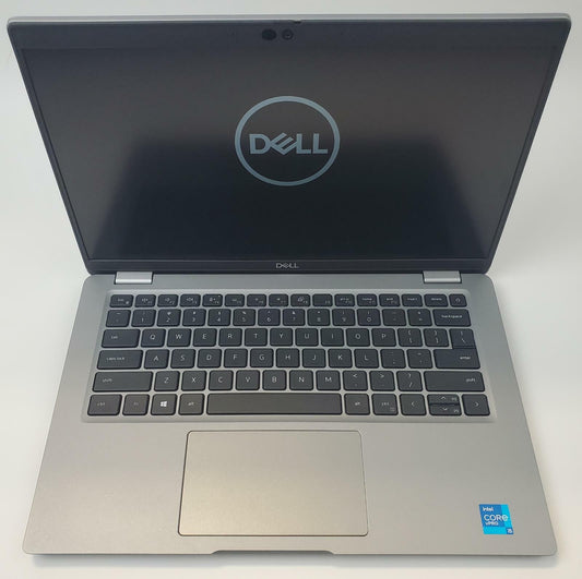 Dell Latitude 5420 Win 11 Home i5-1145G7 16GB RAM 1TB NVMe | Grade C