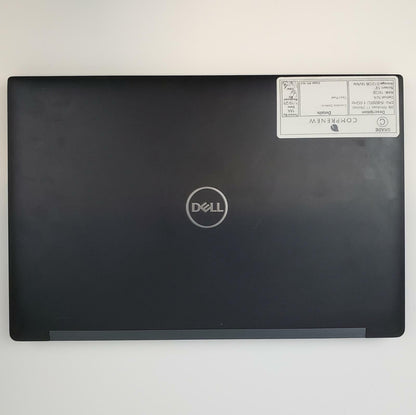 Dell Latitude 7490 Win 11 Home i5-8265U 16GB RAM 512GB NVMe | Grade C