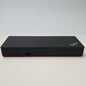Lenovo DBB9003L1 ThinkPad Thunderbolt 3 Dock Bundle | Grade B