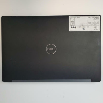 Dell Latitude 7490 Win 11 Home i5-8250U 32GB RAM 256GB NVMe | Grade B