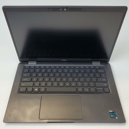 Dell Latitude 7420 Win 11 Home i5-1145G7 16GB RAM 256GB NVMe | Grade B