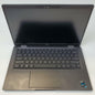 Dell Latitude 7420 Win 11 Home i5-1145G7 16GB RAM 256GB NVMe | Grade B